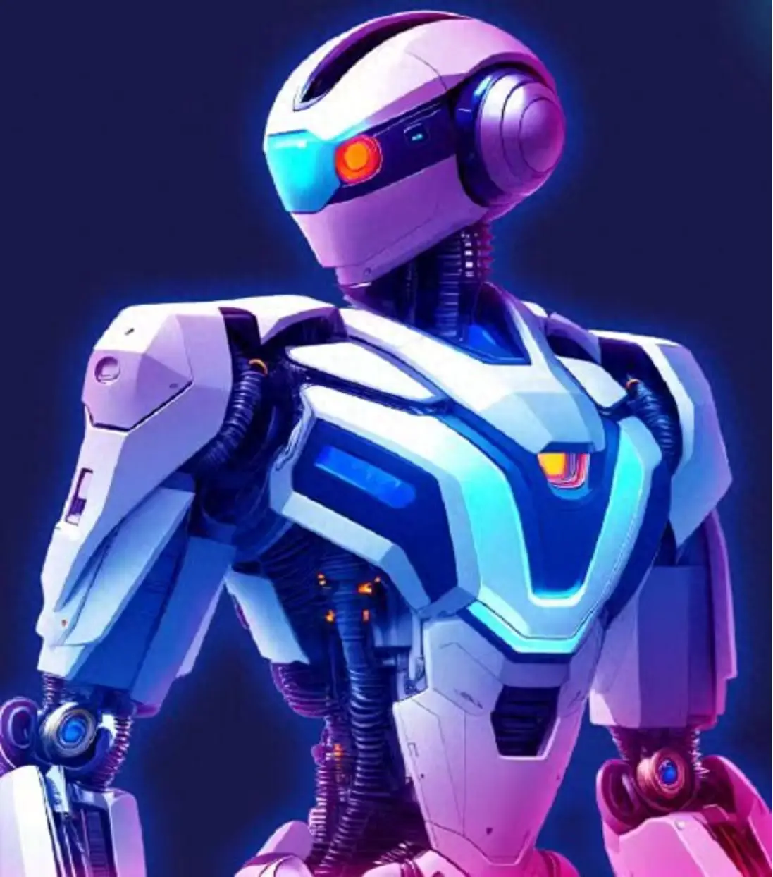 smart tools 2.0_smart tools 2.0_smart tools 2.0