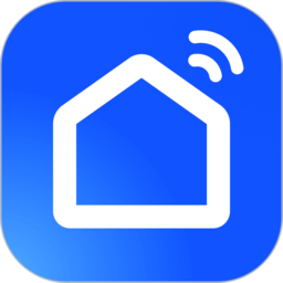 smart tools 2.0_smart tools 2.0_smart tools 2.0