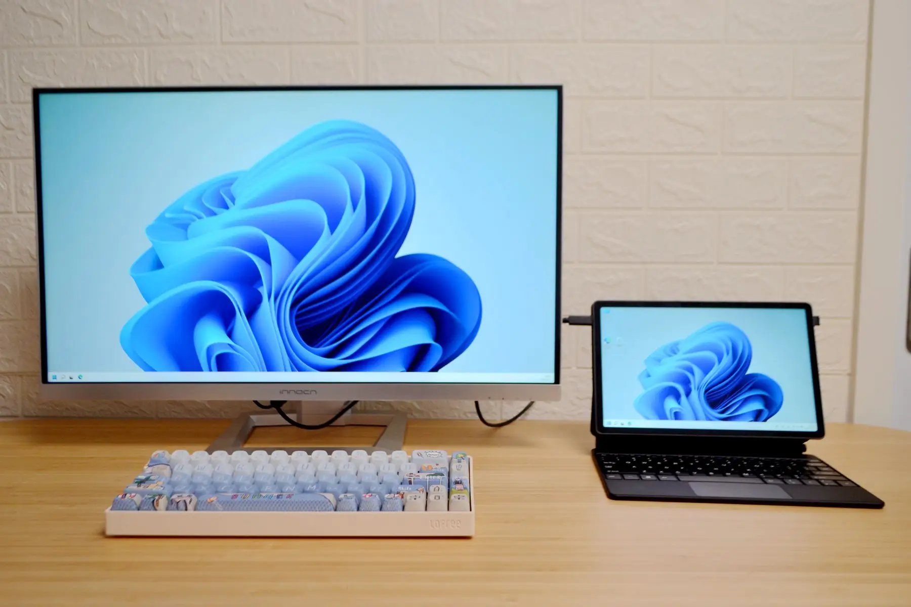 下载微信_淘宝下载2013官网下载_qttabbar下载