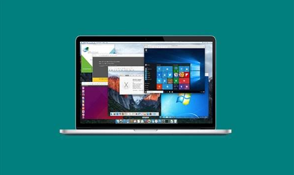 win10蓝牙4.0驱动_蓝牙驱动win11_蓝牙驱动 win10