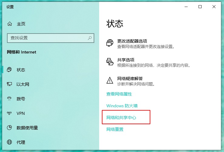 蓝牙驱动win11_win10蓝牙4.0驱动_蓝牙驱动 win10