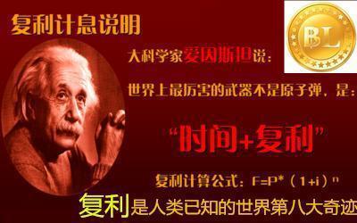 联网舆情金融案例分析_互联网金融舆情_金融行业舆情监测