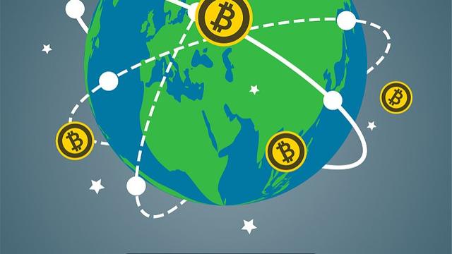 gps接收模块技术参数_gps接收模块工作原理_接收器模块