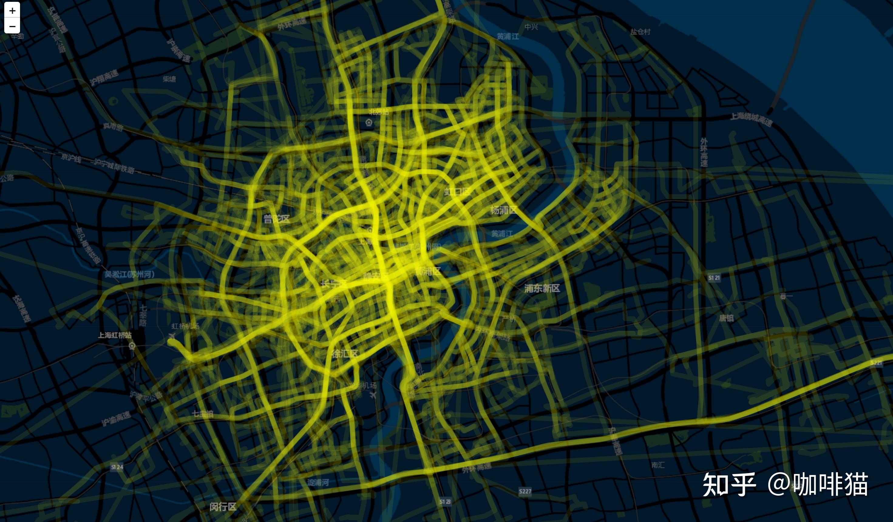 gps接收模块工作原理_gps接收模块技术参数_接收器模块