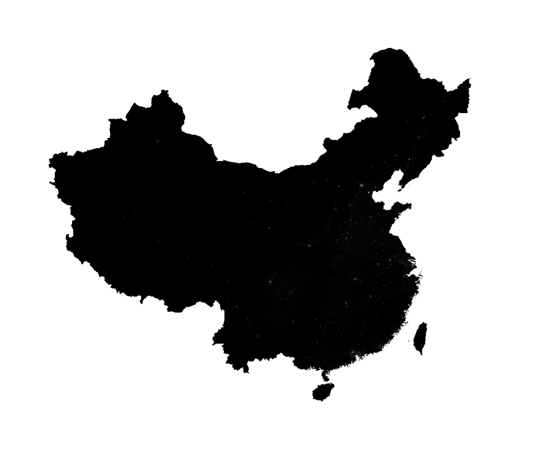 mapinfo地图绘制_绘制地图用什么软件_绘制地图三要素