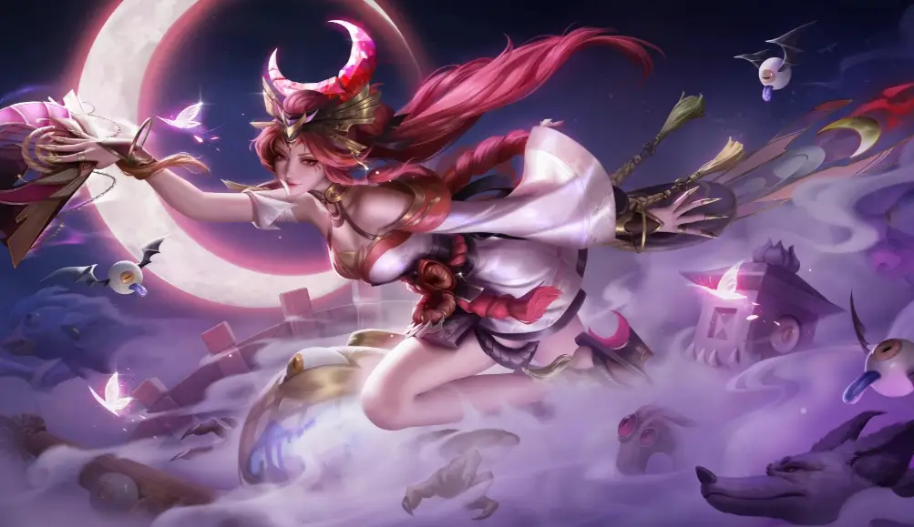 汉化下载_loic汉化版下载_lop汉化游戏资源大全