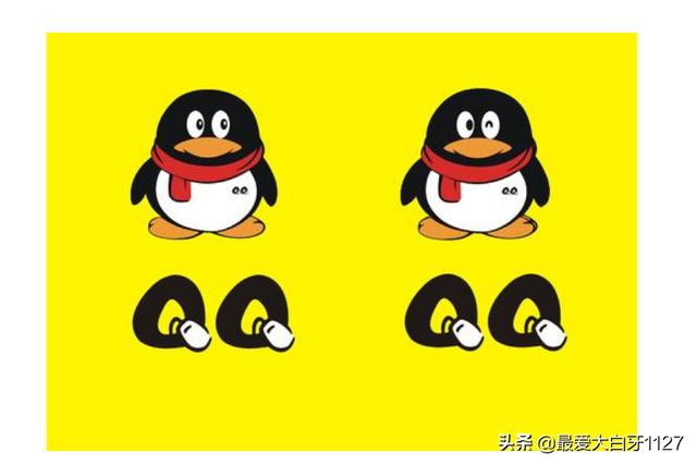 恢复qq保存的图片_qq保存的图片怎么恢复_怎么恢复qq保存到相册的图片