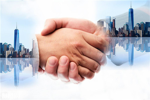 酒店前台绿云系统权限_绿云酒店系统客服电话_绿云酒店系统工具栏怎么更改