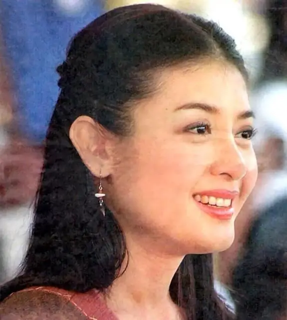 绿云酒店系统工具栏怎么更改_绿云酒店系统客服电话_酒店前台绿云系统权限