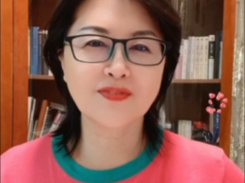 绿云酒店系统工具栏怎么更改_酒店前台绿云系统权限_绿云酒店系统客服电话