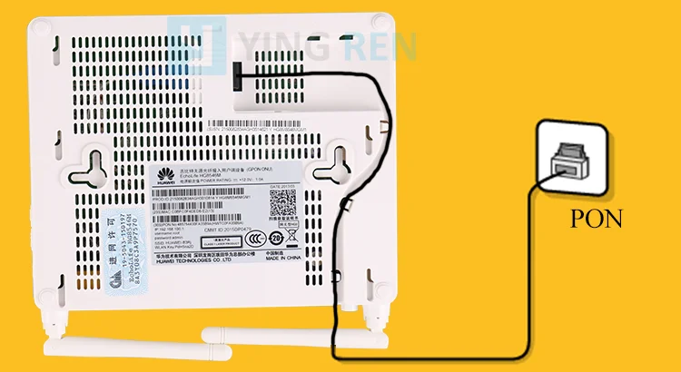 接收器工作的条件_dtmf接收器的工作原理_接收器的原理