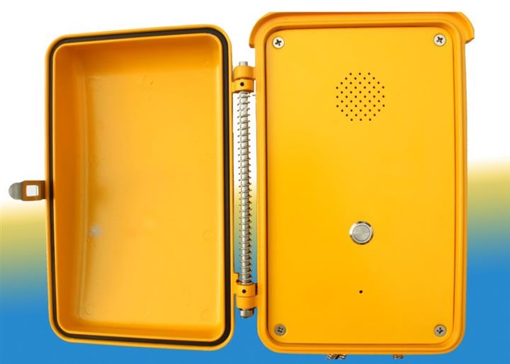 dtmf接收器的工作原理_接收器工作的条件_接收器的原理