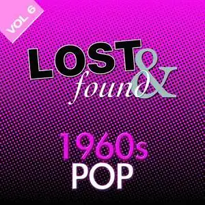 下载2024无广告天气_下载2024微信_wine qq 2024下载