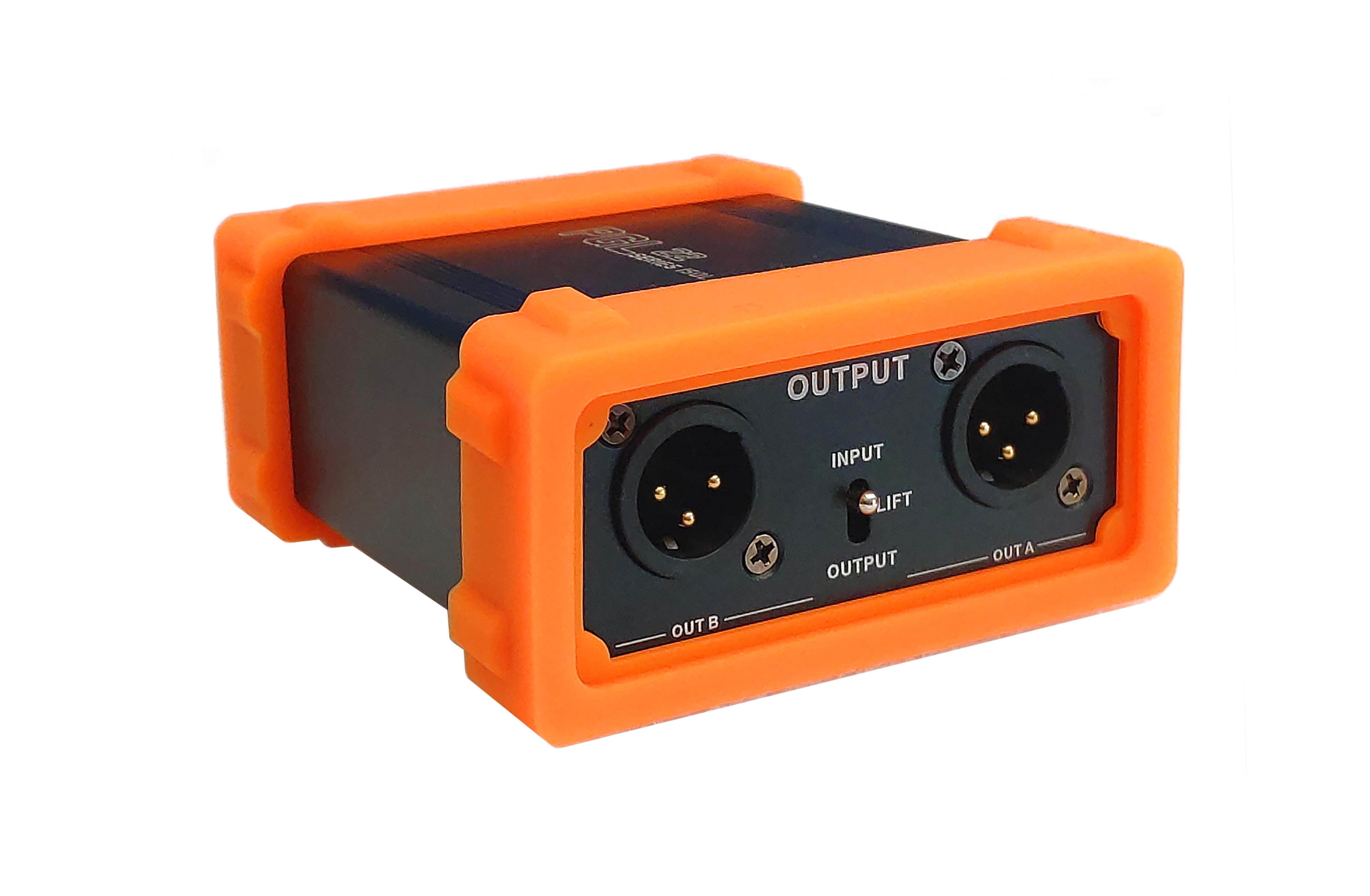 端口工具管理系统有哪些_系统端口管理工具_端口管理软件