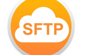 端口工具管理系统有哪些_系统端口管理工具_端口管理软件