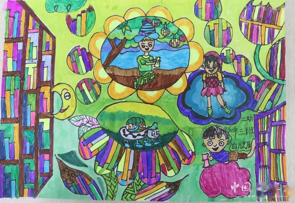 图书相关借阅关系图_图书借阅系统er图及关系模型_图书馆借阅系统关系模型