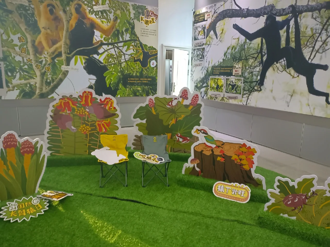 图书馆借阅系统关系模型_图书相关借阅关系图_图书借阅系统er图及关系模型