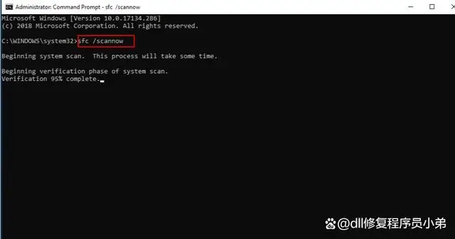 不提示丢失.dll文件_丢失dll文件一键修复_32.dll文件丢失