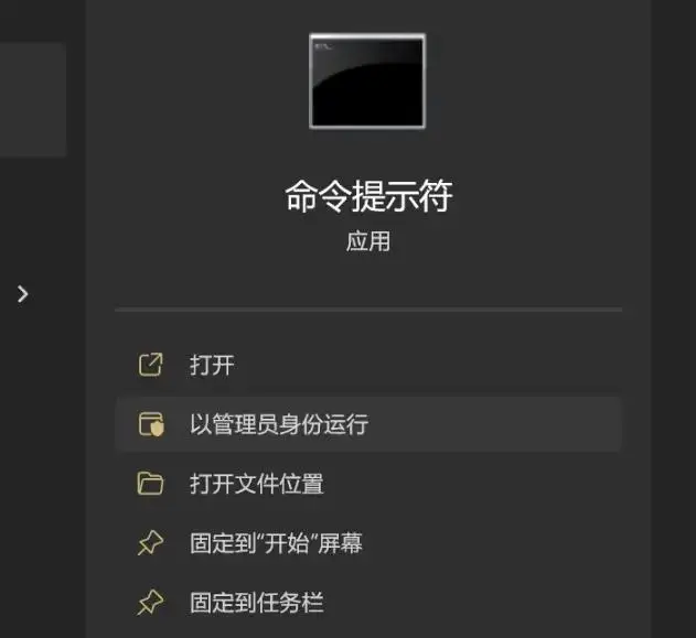 丢失dll文件一键修复_不提示丢失.dll文件_32.dll文件丢失
