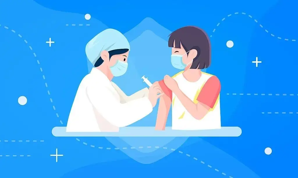 浙江省学籍管理系统下载_浙江省学籍平台_浙江省学籍信息管理系统