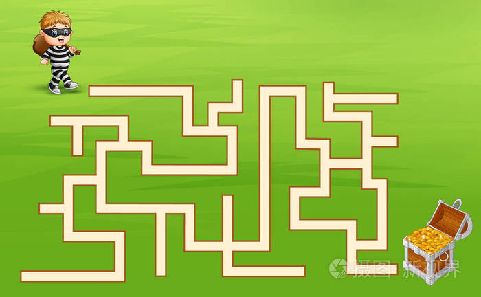 hadoop ecosystem map_hadoop ecosystem map_hadoop ecosystem map