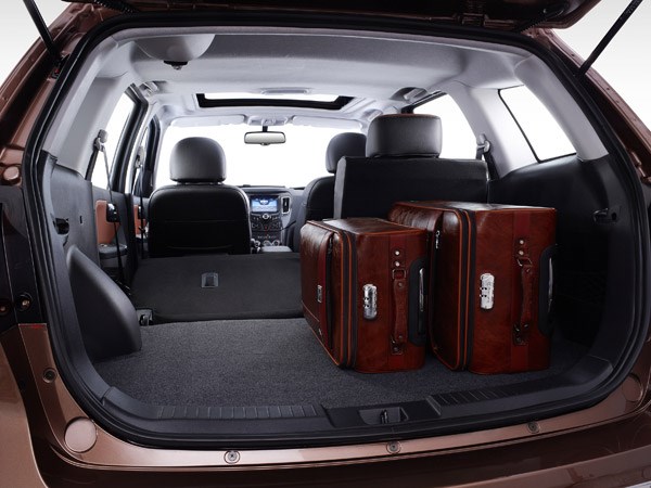 沈阳补课价格_沈阳雨田补课班学校_沈阳雨田 补课费