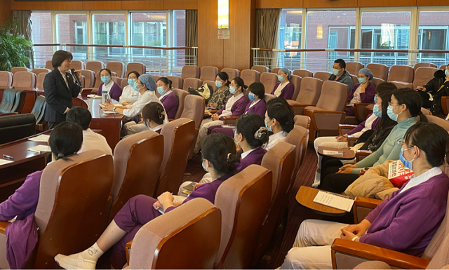 北京朝阳医院电话号码查询_北京朝阳医院咨询电话_北京朝阳医院联系方式