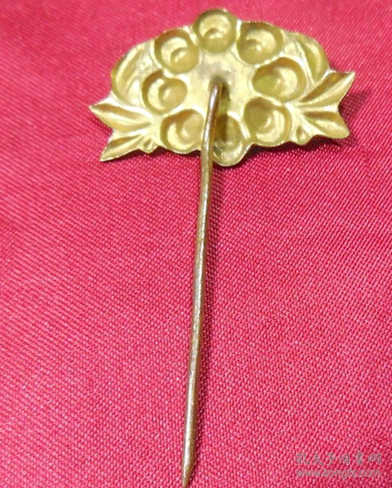 win7系统dos下安装xp_win7电脑安装xp系统_xp系统下安装win7系统双系统