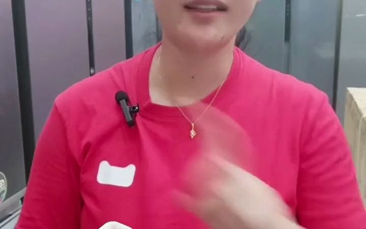 win7系统dos下安装xp_win7电脑安装xp系统_xp系统下安装win7系统双系统