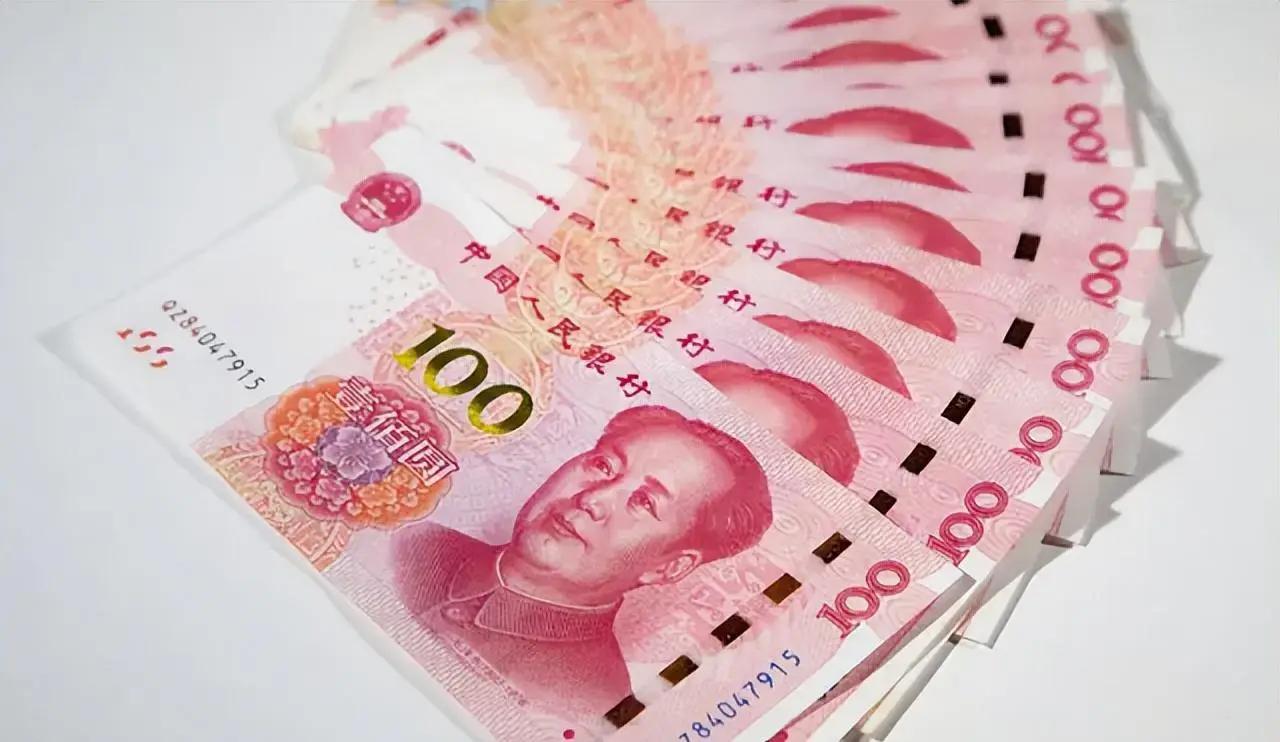 win7系统dos下安装xp_win7电脑安装xp系统_xp系统下安装win7系统双系统