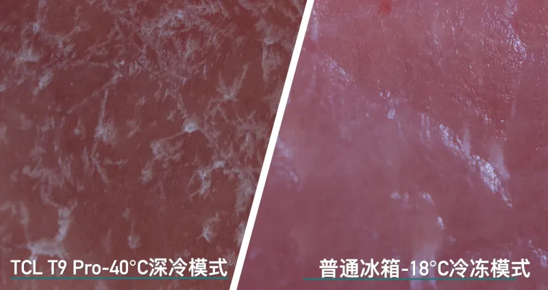 win7电脑安装xp系统_xp系统下安装win7系统双系统_win7系统dos下安装xp