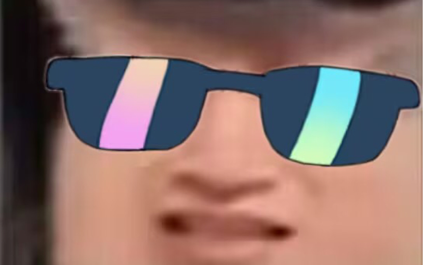 win7系统dos下安装xp_win7电脑安装xp系统_xp系统下安装win7系统双系统