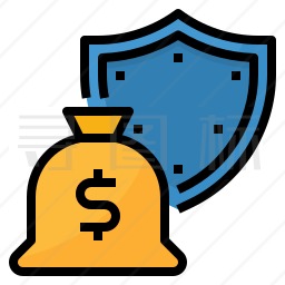 诚善智能云官方下载_诚善智能云app安卓版下载_诚善智能云官方下载安卓版