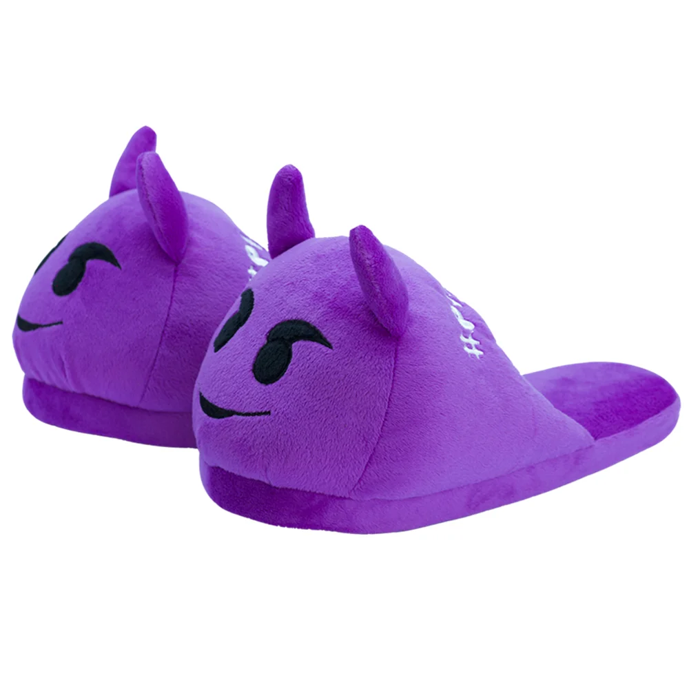 油流指示器结构_油流指示器接线图说明_yzq型油流指示器