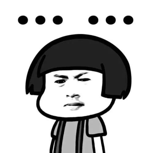 朝阳妇产科医院电话_朝阳市妇产医院电话_朝阳医院产科电话