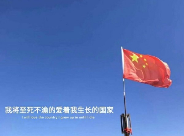 hopedot_hopedot_hopedot