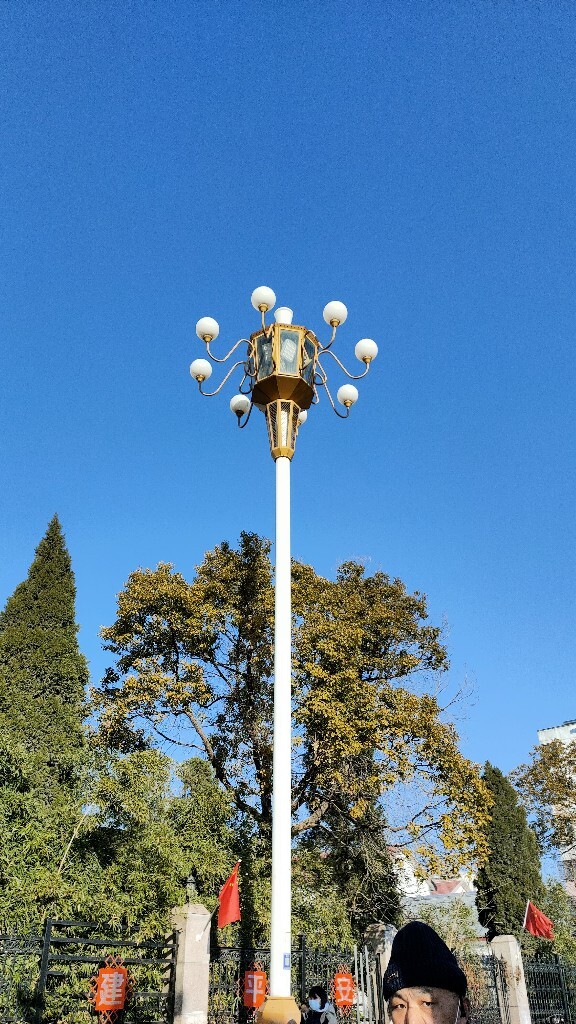 hopedot_hopedot_hopedot