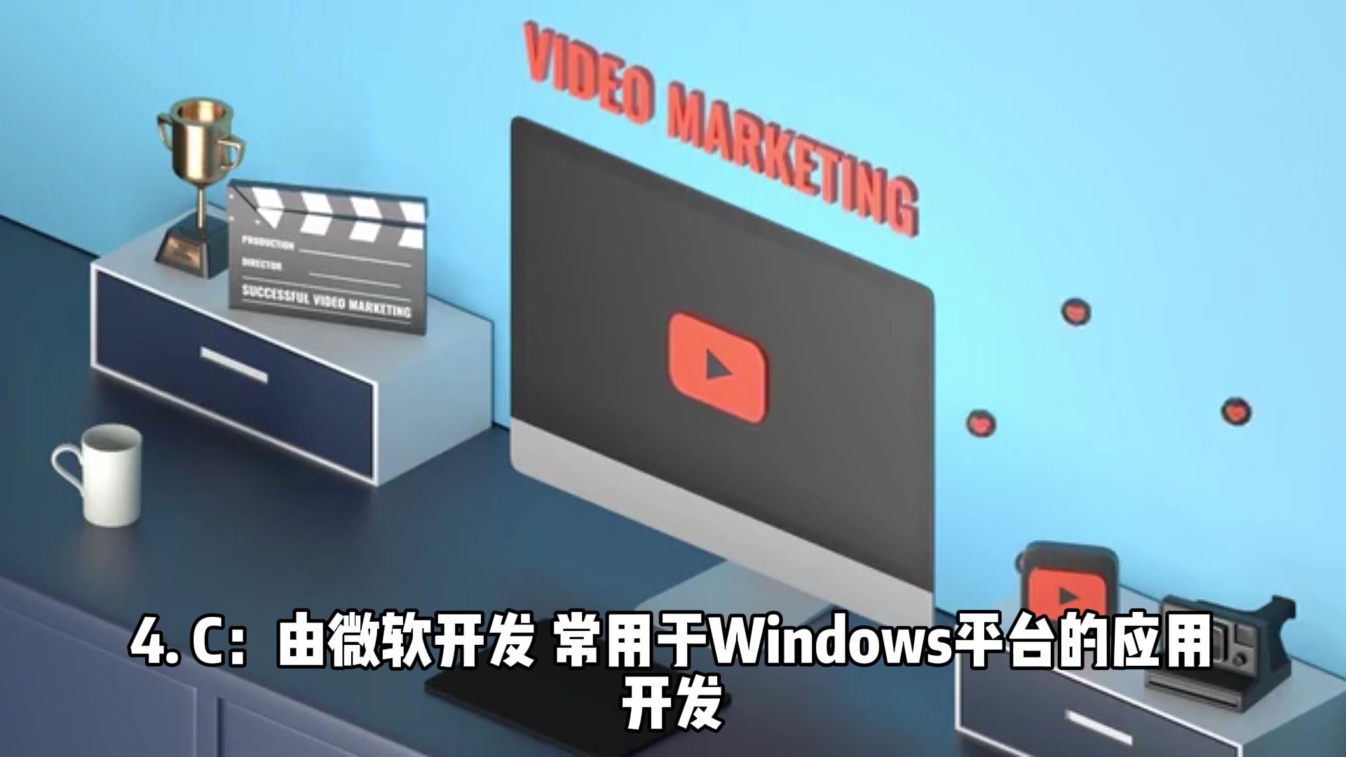 net framework4.7.2_net framework4.7.2_net framework4.7.2