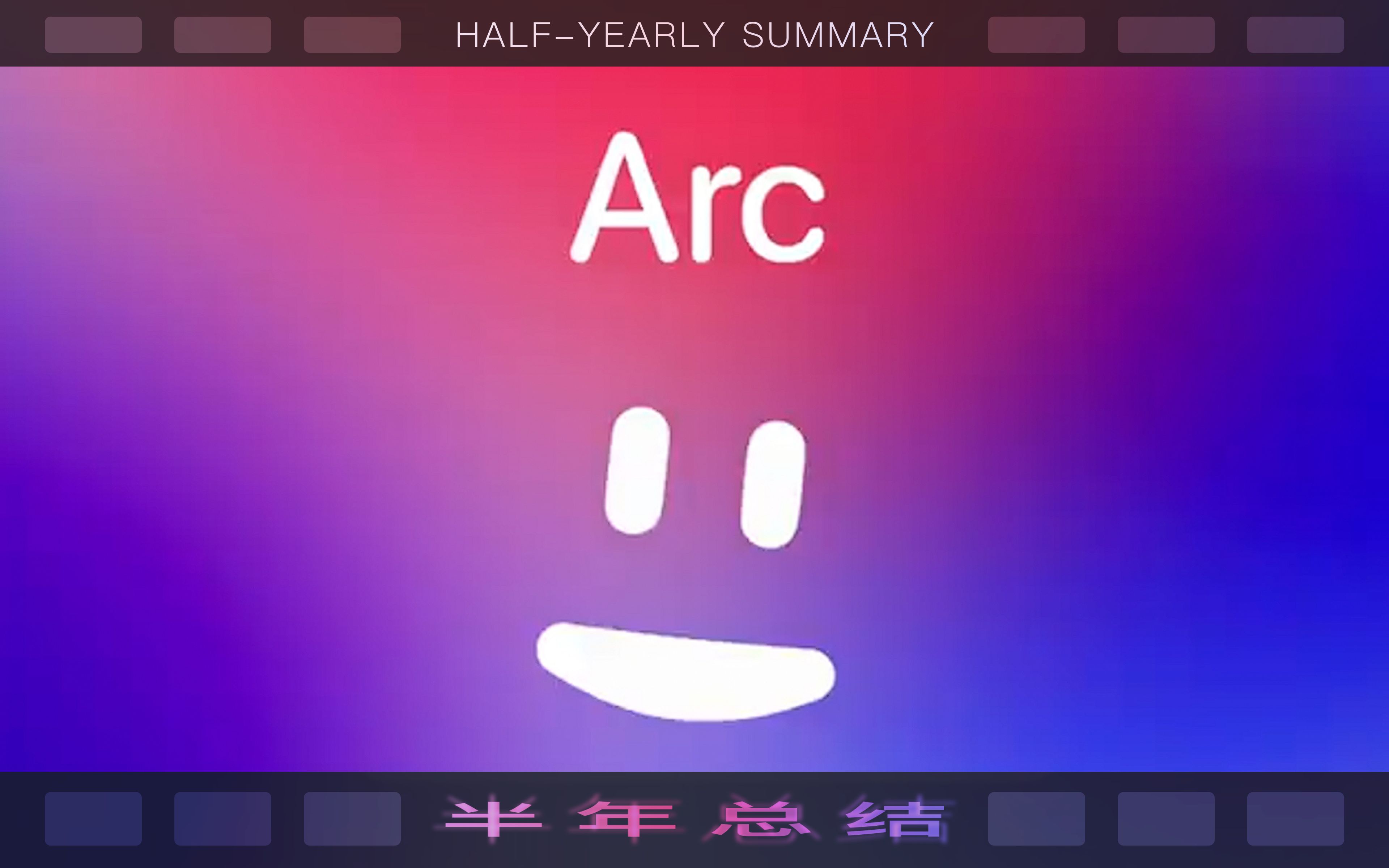 win10最新的版本号_最新win10正式版版本号_最新版本正式版号win10