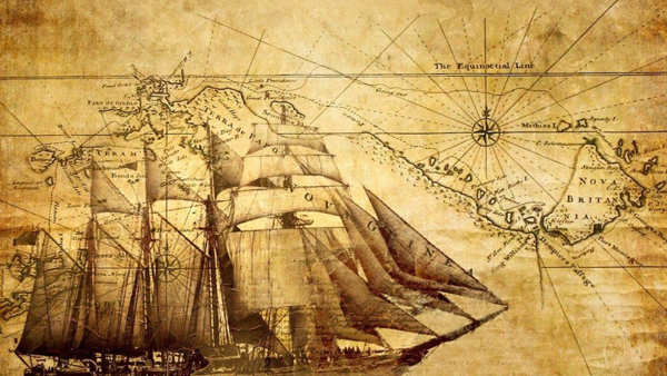 入门简单吉他谱_入门简单剪纸教程_linux入门很简单