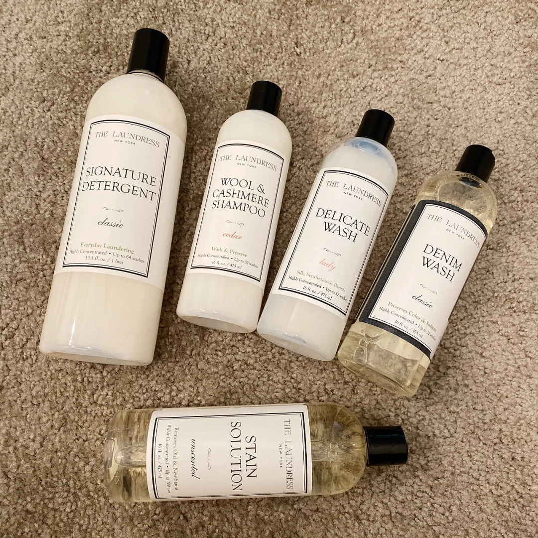 入门简单吉他谱_linux入门很简单_入门简单剪纸教程