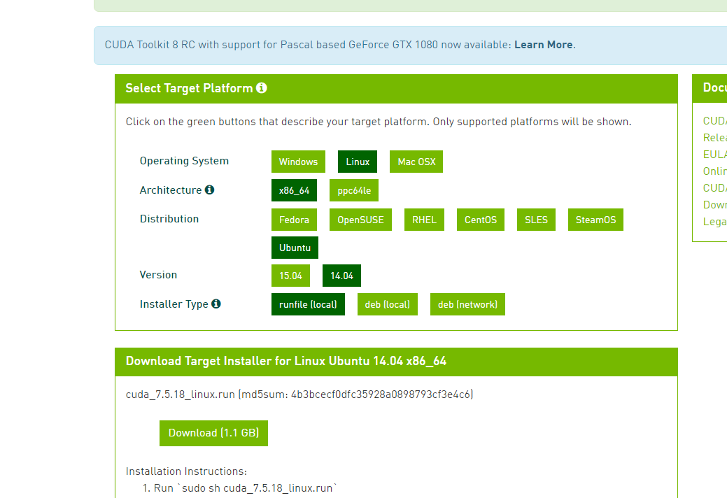 ubuntu14.04锁定工具栏_ubuntu锁定屏幕快捷键_ubuntu顶栏