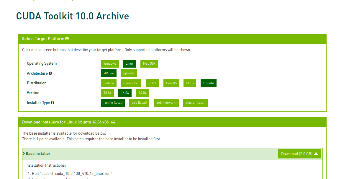ubuntu顶栏_ubuntu14.04锁定工具栏_ubuntu锁定屏幕快捷键