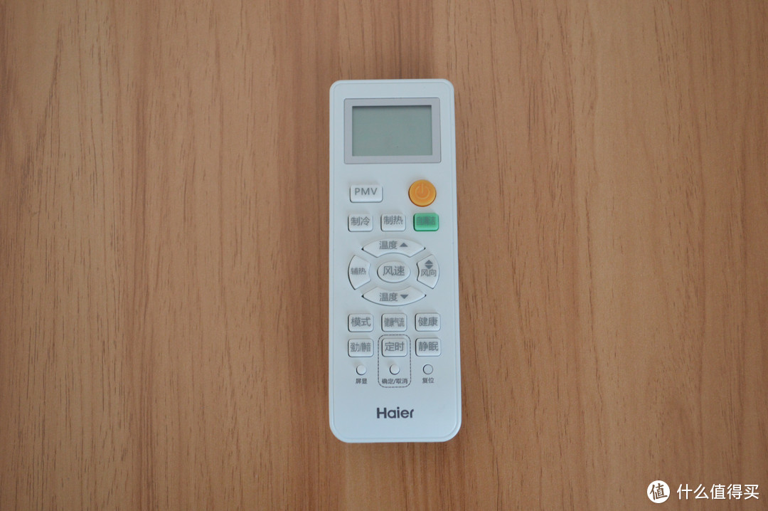 慢器转电表宝省电吗_电表转慢器是否有效果_省电宝电表慢转器