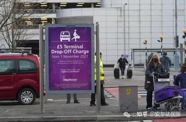 oracle 12c rac集群_oracle12crac_oraclerac集群方案