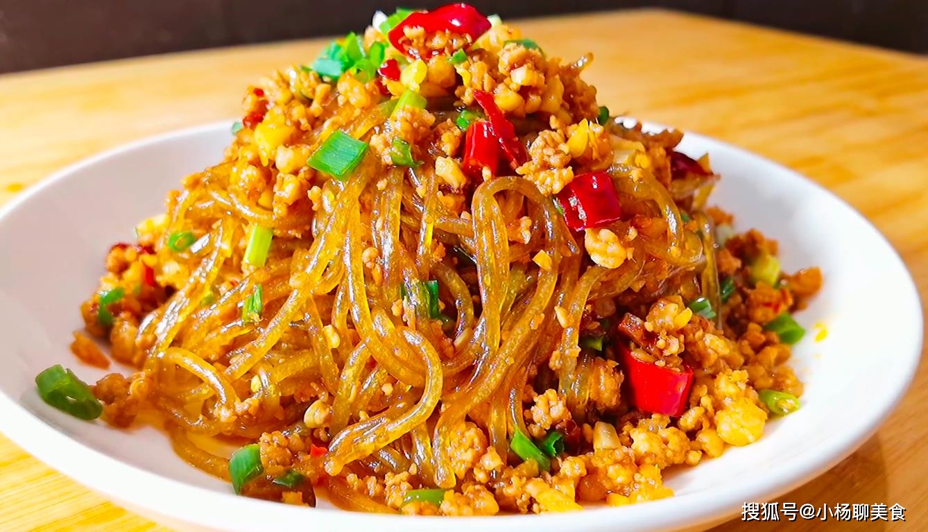 恢复出来的文件是乱码_diskgenius恢复不出来_恢复出来的数据乱码