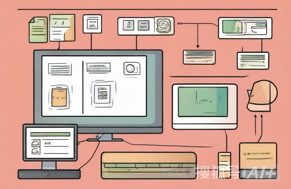 三方协议_三方联保如何强制解除_第三方lims