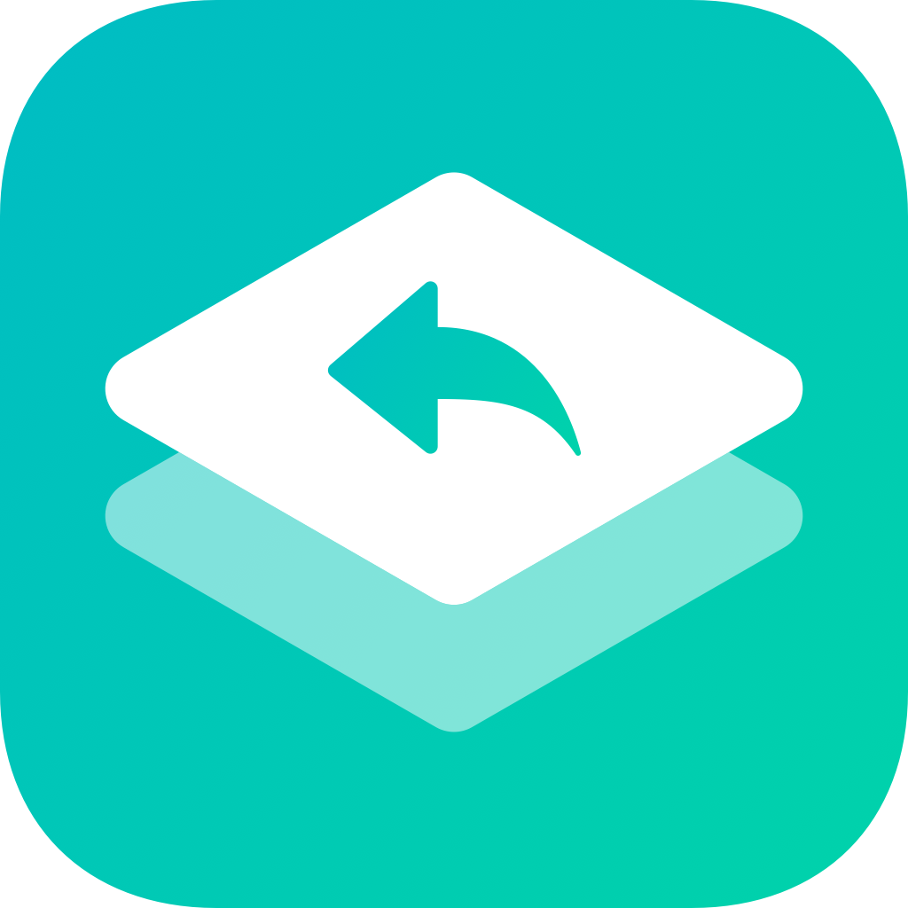 easyrecovery好用吗_好用的云手机_好用的平板电脑