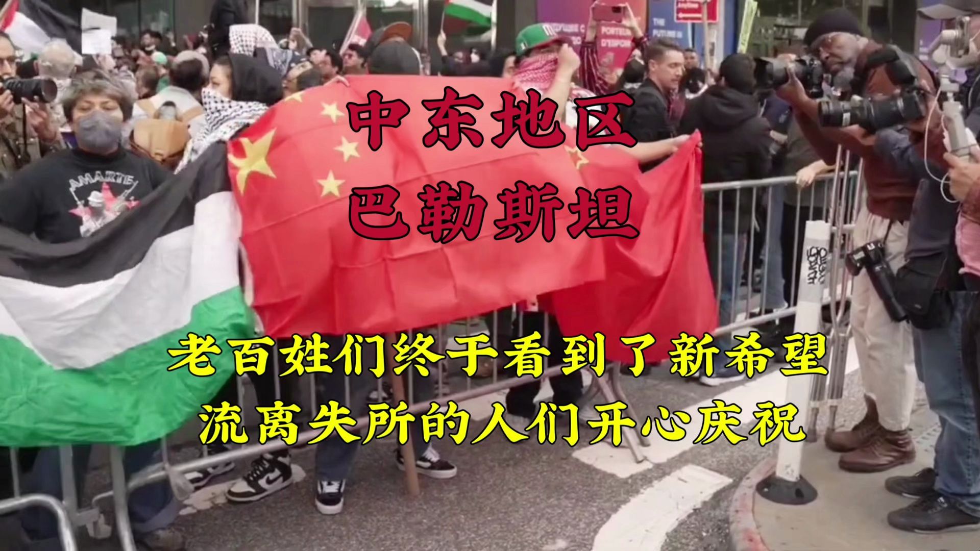 gps在生活中的应用_gps在生活中的应用_gps在生活中的应用