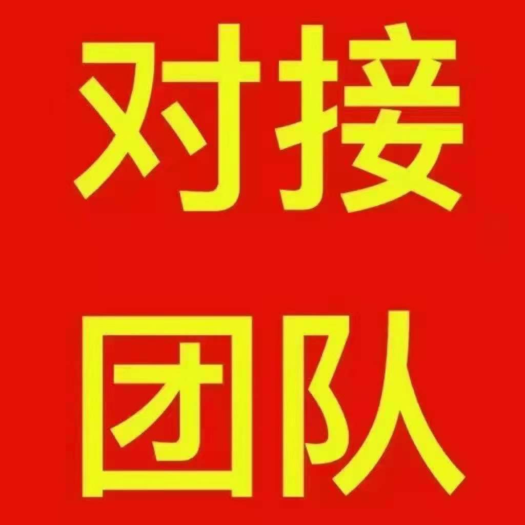 gps在生活中的应用_gps在生活中的应用_gps在生活中的应用
